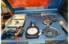 Property photo 96 - PERSONAL PROPERTY & REAL ESTATE AUCTION IN ALLEN CO., IN